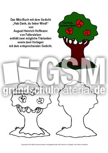 Minibuch-Hab-Dank-du-lieber-Wind-Fallersleben.pdf